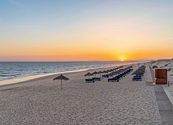 Wyndham Grand Algarve
