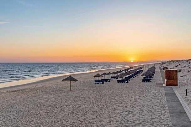 Wyndham Grand Algarve