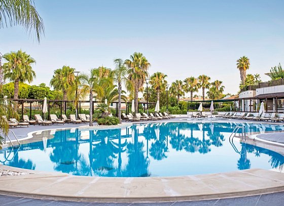 Wyndham Grand Algarve