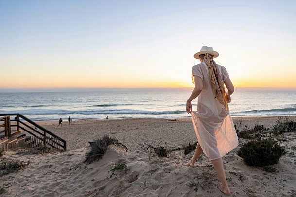 Wyndham Grand Algarve