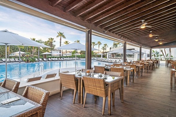 Wyndham Grand Algarve