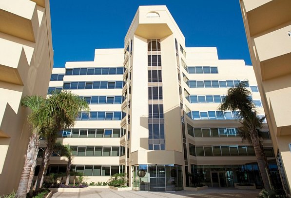 Turim Presidente Hotel