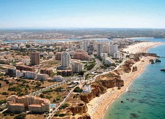Turim Presidente Hotel
