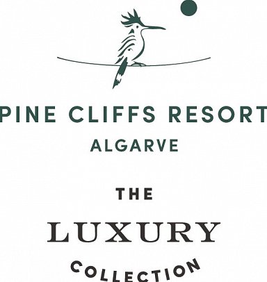 Pine Cliffs Hotel & Pine Cliffs Ocean Suites