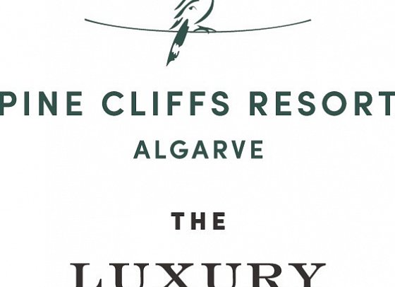 Pine Cliffs Hotel & Pine Cliffs Ocean Suites