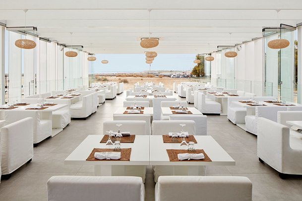 Tivoli Marina Vilamoura