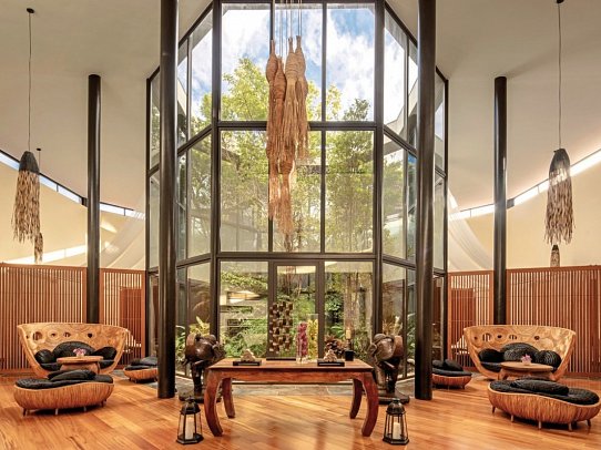 Tivoli Marina Vilamoura