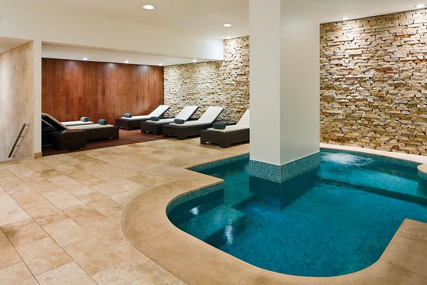 Tivoli Marina Vilamoura