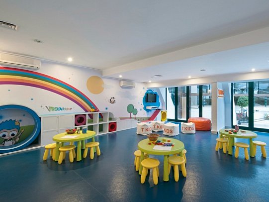 Tivoli Marina Vilamoura