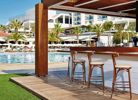 Tivoli Marina Vilamoura