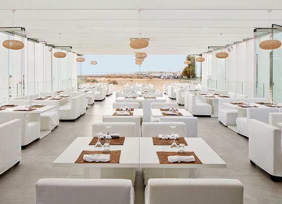 Tivoli Marina Vilamoura