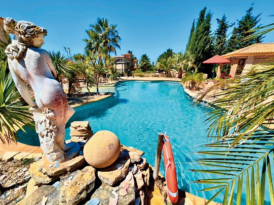 Quinta do Mar - Country & Sea Village