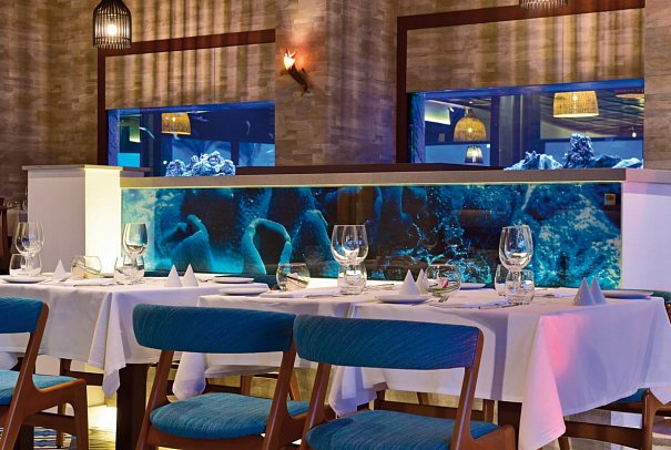 Pestana Alvor Praia Premium Beach & Golf Resort