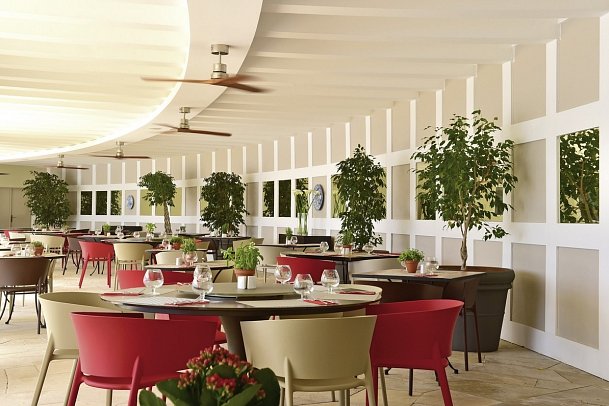 Pestana Alvor Praia Premium Beach & Golf Resort