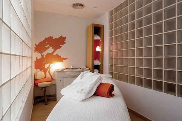 Vale d'El Rei Hotel & Villas