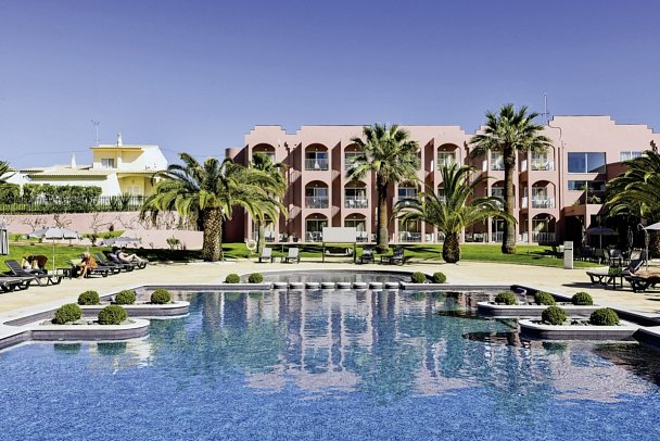 Vila Galé Collection Praia