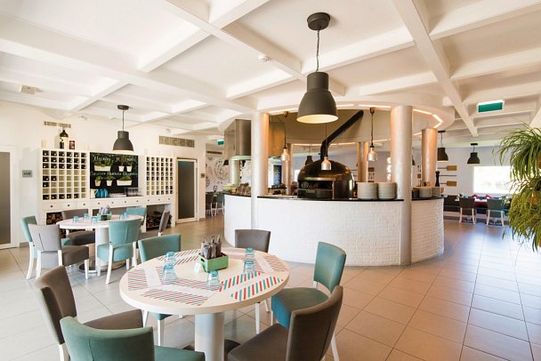 Vila Galé Collection Praia