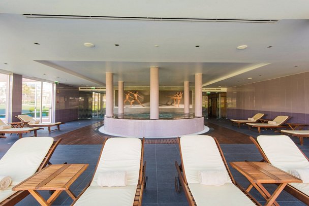 Vila Galé Collection Praia