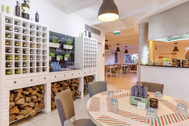 Vila Galé Collection Praia