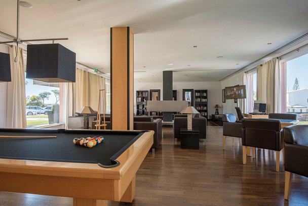 Vila Galé Collection Praia