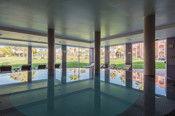 Vila Galé Collection Praia