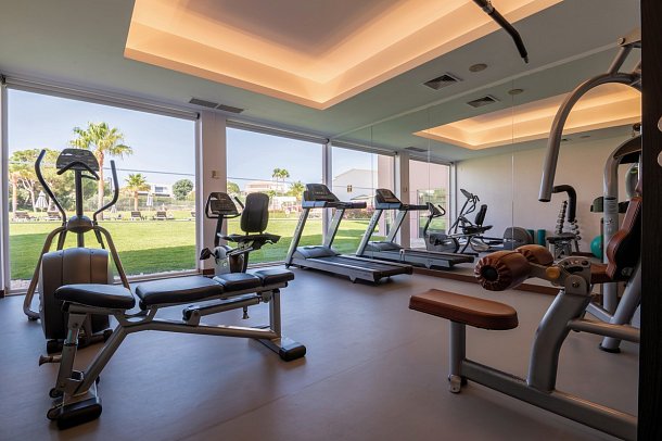 Vila Galé Collection Praia