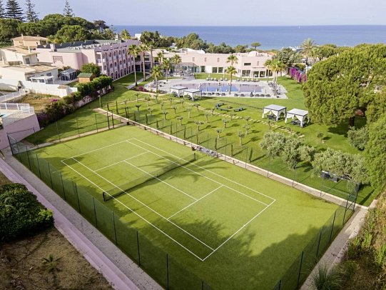 Vila Galé Collection Praia