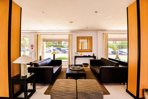 Vila Galé Collection Praia