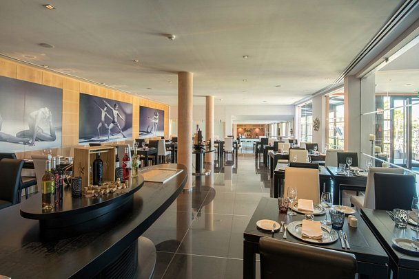 Vila Galé Collection Praia