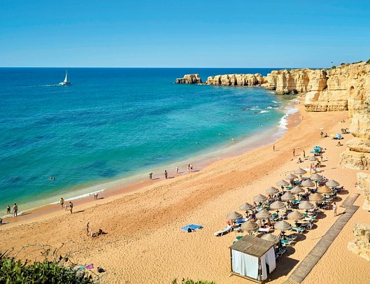 Baia Grande
