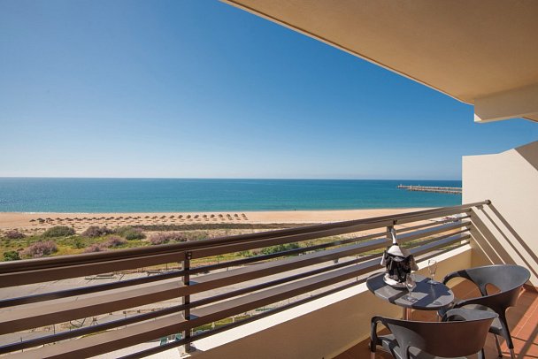 Vila Galé Ampalius