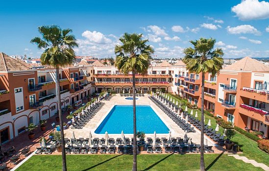 Vila Galé Tavira
