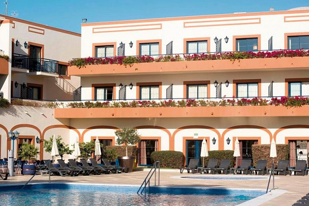 Vila Galé Tavira