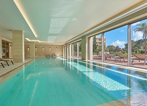 PortoBay Falésia