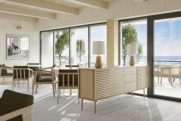 Wyndham Grand Carvoeiro Algarve