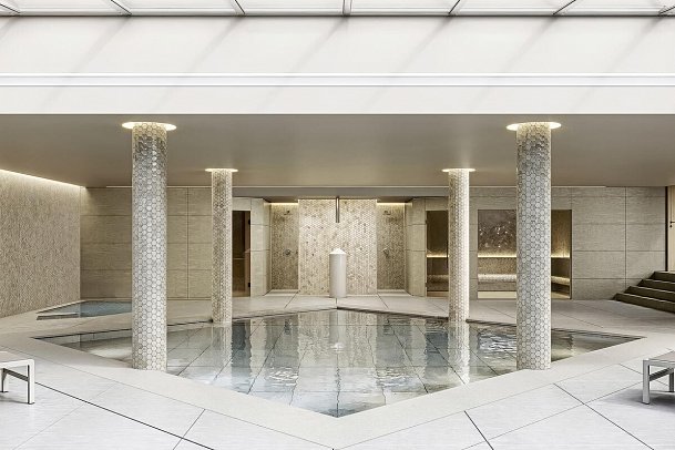 Wyndham Grand Carvoeiro Algarve