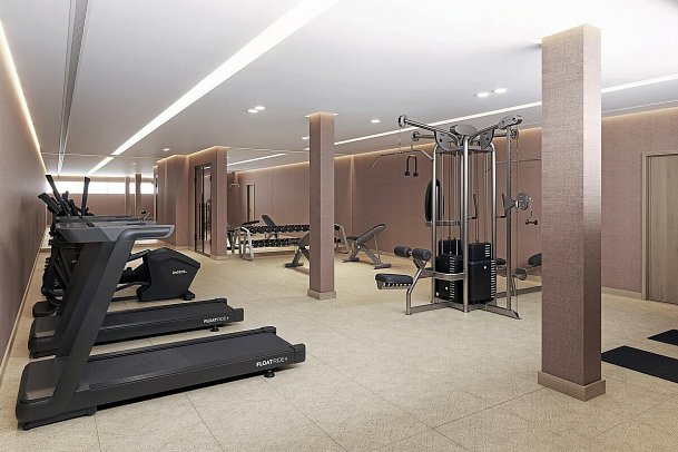 Wyndham Grand Carvoeiro Algarve