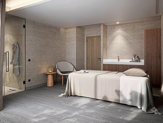 Wyndham Grand Carvoeiro Algarve