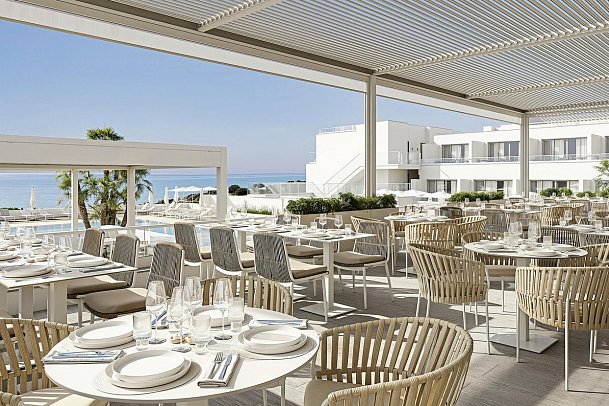 Wyndham Grand Carvoeiro Algarve