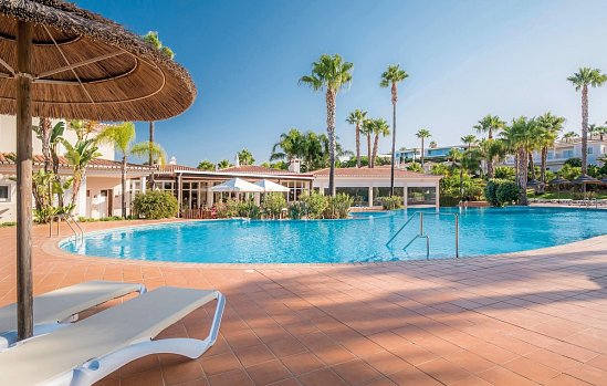 Clube Porto-Mós