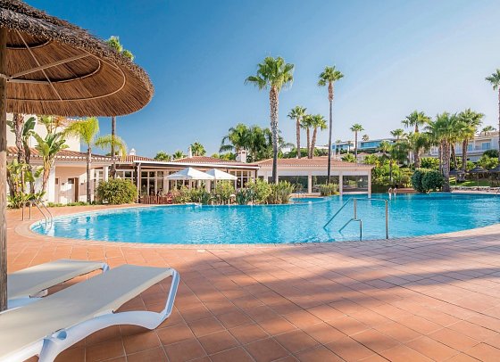 Clube Porto-Mós