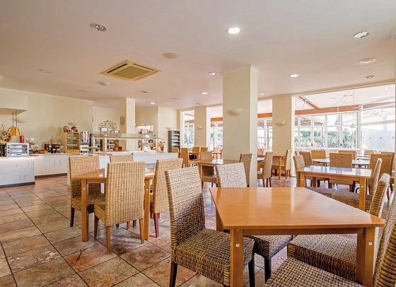 Clube Porto-Mós