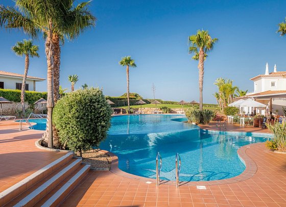 Clube Porto-Mós