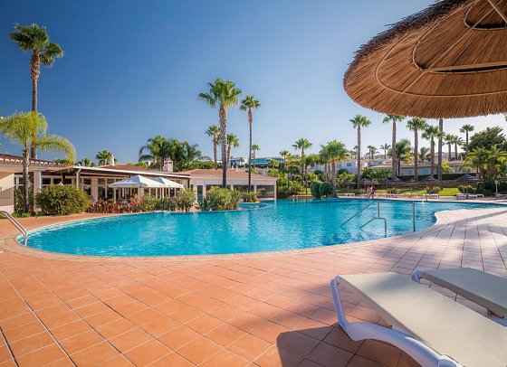 Clube Porto-Mós