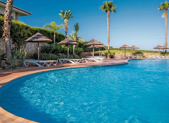 Clube Porto-Mós