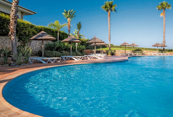 Clube Porto-Mós