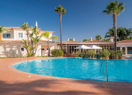 Clube Porto-Mós
