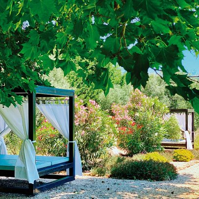 Vila Valverde Design Country Hotel