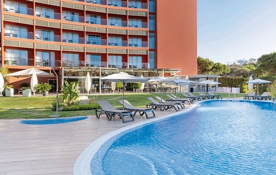 Aqua Pedra dos Bicos