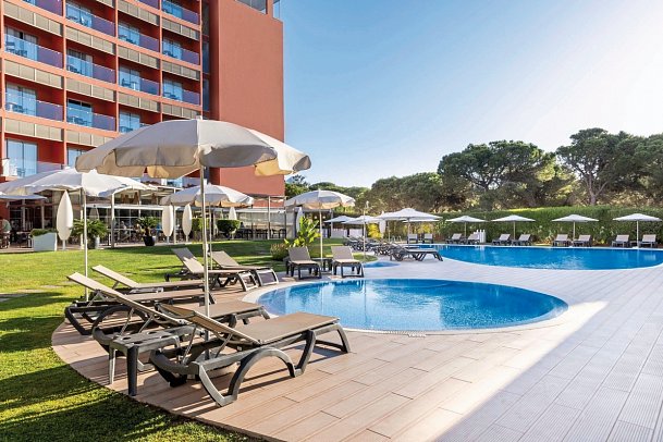 Aqua Pedra dos Bicos